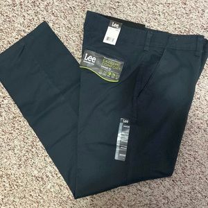 Lee Performance Series Mens Pants